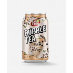 Bubble Tea - Original 12 x 315ml